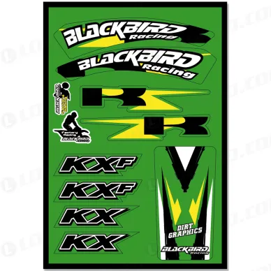 682853b1efde2dbd146620deaecf9af1 kuva