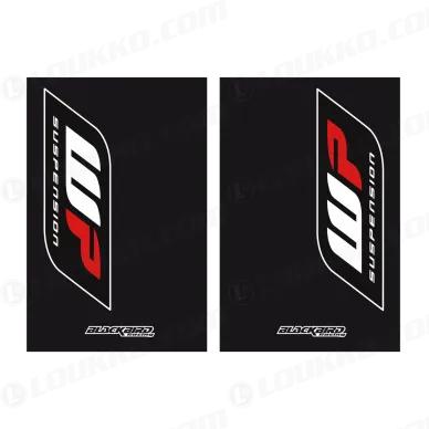 d131622ace3cc1fbf5b8aeabd15991fc kuva