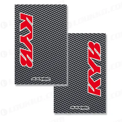 044636a556157d5340c62cb19238675d kuva