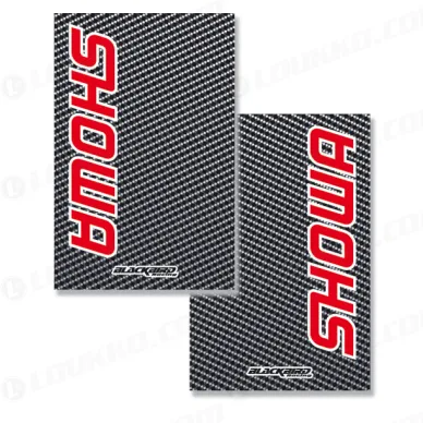 f25a7197848c272a4e3f5e22dd712344 kuva