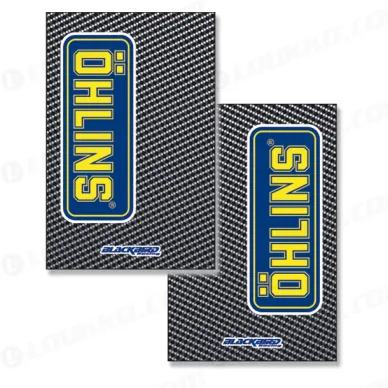 ac049192c8d127aca04d491c8bb52f0f kuva