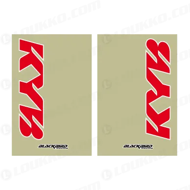 b6485dc2023f0ed0e214aab2a173b521 kuva