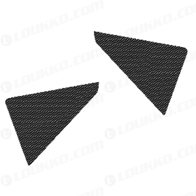53a16d9ec7116d77dfc3ed3832c9ce78 kuva