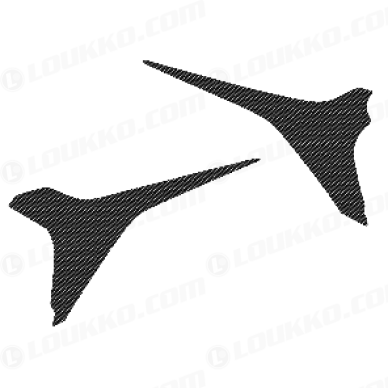 a51a156b817eb52dcf00e12792cea02e kuva