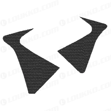 67f311b296fa2e8dabdc2c211b60370c kuva