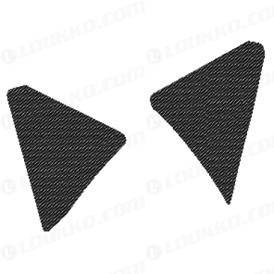 8106e6c83ae431f91054fe7af4b29d7f kuva