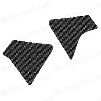 069da937bb345a1e132442e6c0fdf419 kuva
