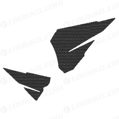 3384d436e74a226dd7a294d7f2a0b05d kuva