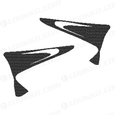 ec96c516f91aeed198b79836e5ea1001 kuva