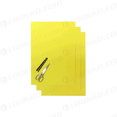 683e717efed672100ec988596ce57377 kuva