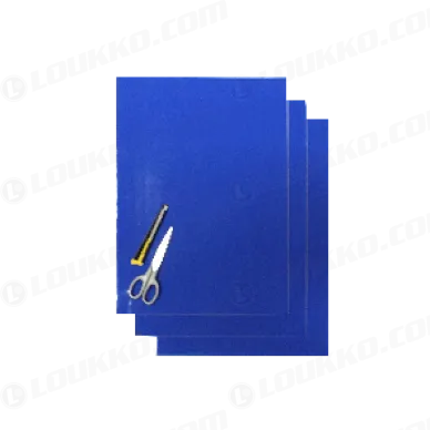 1c34452dc8ab8437c8602c2361553bf7 kuva