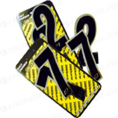 a405ba73c644c7a3336cbae73eff5bb4 kuva