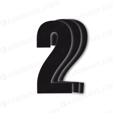 60cd4102f82956dd805b58f822ce7b88 kuva