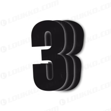 c84941776b6e3fdb4e638544fe37402e kuva