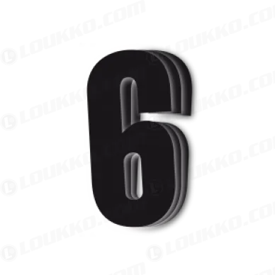 cd573facd7e70df6ef7fbb159b5bbd8d kuva