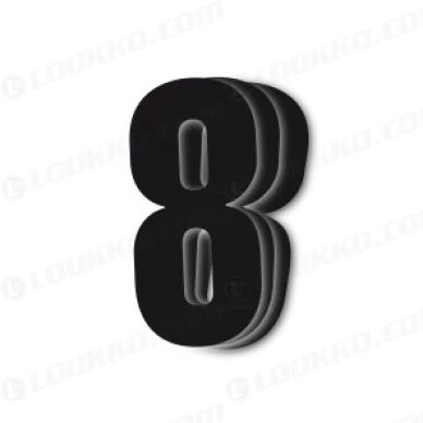 6fe4050459686ddaff88c29a8968c660 kuva