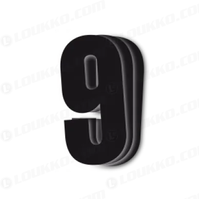 42b07e56a8692dd74308db12f55532f0 kuva