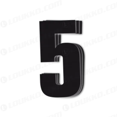 db8cfd358a2e75ed6981948798f3e9c9 kuva