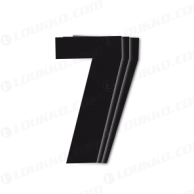 4e97bf3c4aa6ebfc0384f8ec8529dd5a kuva