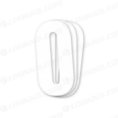 e0032c0bac88e52724f98f5f5545dc3f kuva