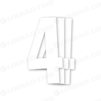 5bba85bd0cfa6585d16a682c3ba8e6f4 kuva