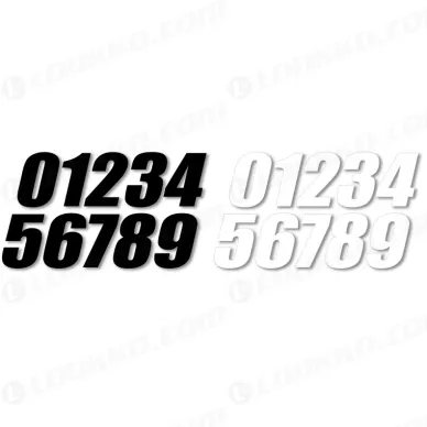 c75f9f65d9982fc531fb21b26f7bbc9e kuva