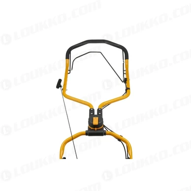 70b6183a8f6d68cb7d1a2c2c14491bf85bfee38 COMBI748S 2L0486848ST2 detail07 web kuva