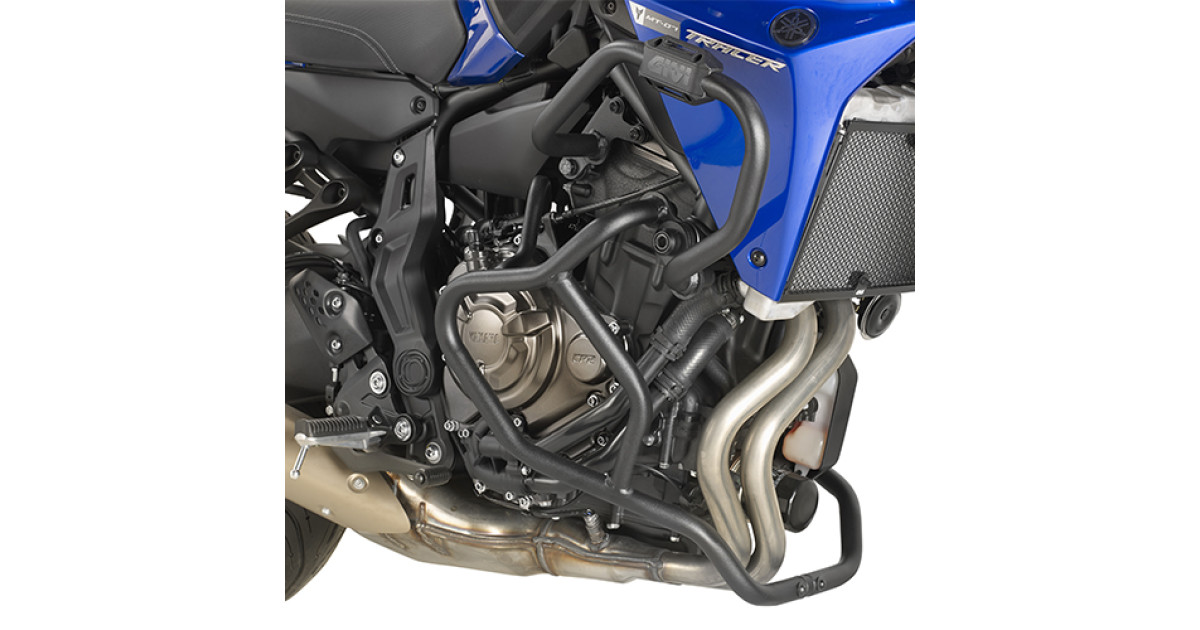 Givi tnh2130 outlet