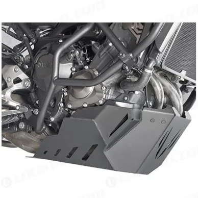 75e866621510321c4685ab75eda8d9f3 kuva