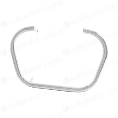 d05ee3c409f953460db3f99e0ce05a23 kuva