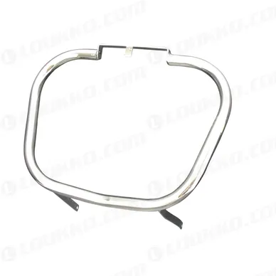 177d15dda498b2a94db371251706098d kuva