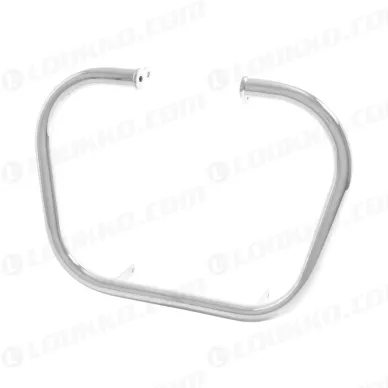 c9b7ee218f649bfe58e83fb194bfa871 kuva