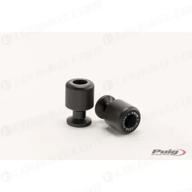 dc2fca24311d660e7dcb9174cb41f89b kuva