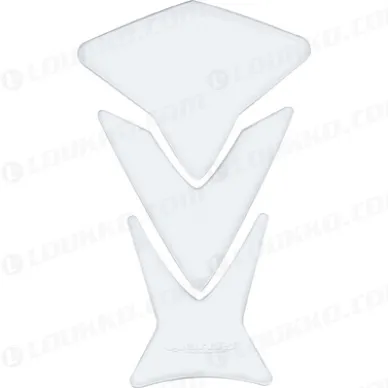 07d5d4268f8da6884b4a3af74f17f514 kuva