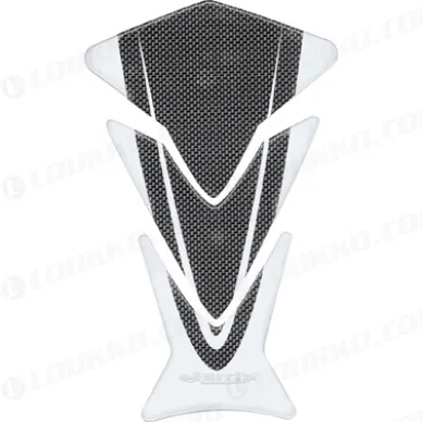 154c1ba864c7faa1629b8e4bfa122eb1 kuva