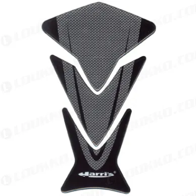 6796804f55f177d3e570214bcc702ce3 kuva