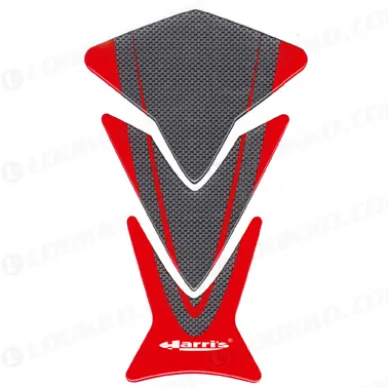 cb9865c361cb40b8760d3bed367e57cc kuva