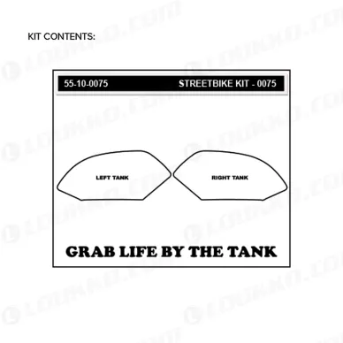 6e26becbadd1b51eea76f3cbe962e70b kuva