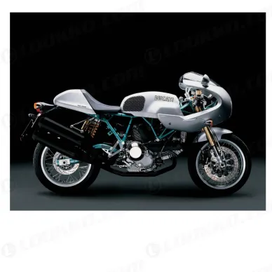 74a65d5d2969af0e48495373c7da4ca3 kuva