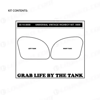 c040eee8b4e33000e3540ff9881b3444 kuva