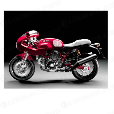 d689351f05967a65032936e412807df0 kuva