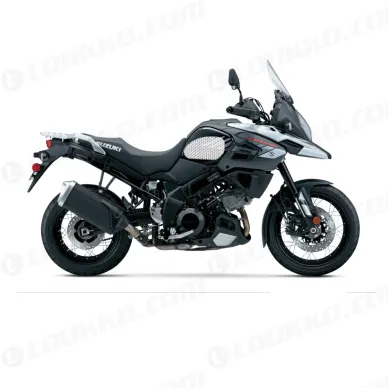 0296c0d42171b124dede22a08c4dabda kuva