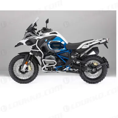 475274e3e18e765d252e23699ec474df kuva