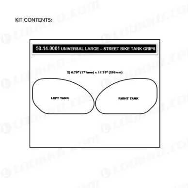 88cc725347f676786e519c0b7c33a0b7 kuva