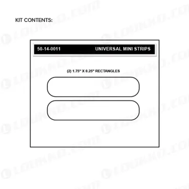 72e754d8d45dcb388a91bcfb83078f44 kuva