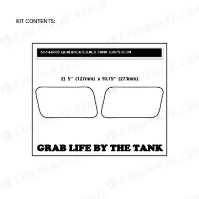 4387ba5e01951282dd1a929f0d7f8b12 kuva