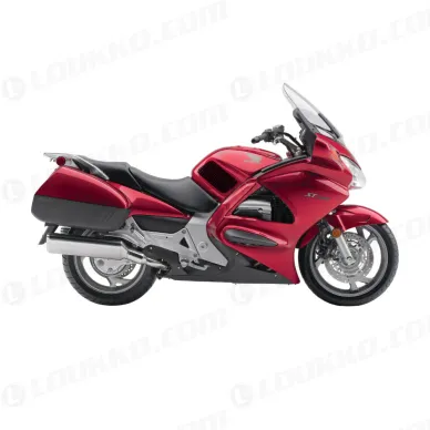 78415345cf5399f727f5b7169b1e9a64 kuva