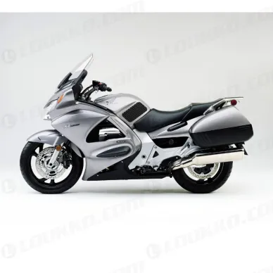 a5acfd5665a4041a8bb3b1dbddc2ce50 kuva