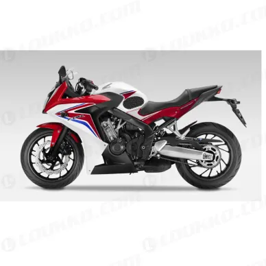 30c360a404e6b718b66f190b0f1daba6 kuva