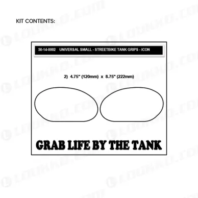 8d9ef2cefd0a79f32cec224cedcfe600 kuva